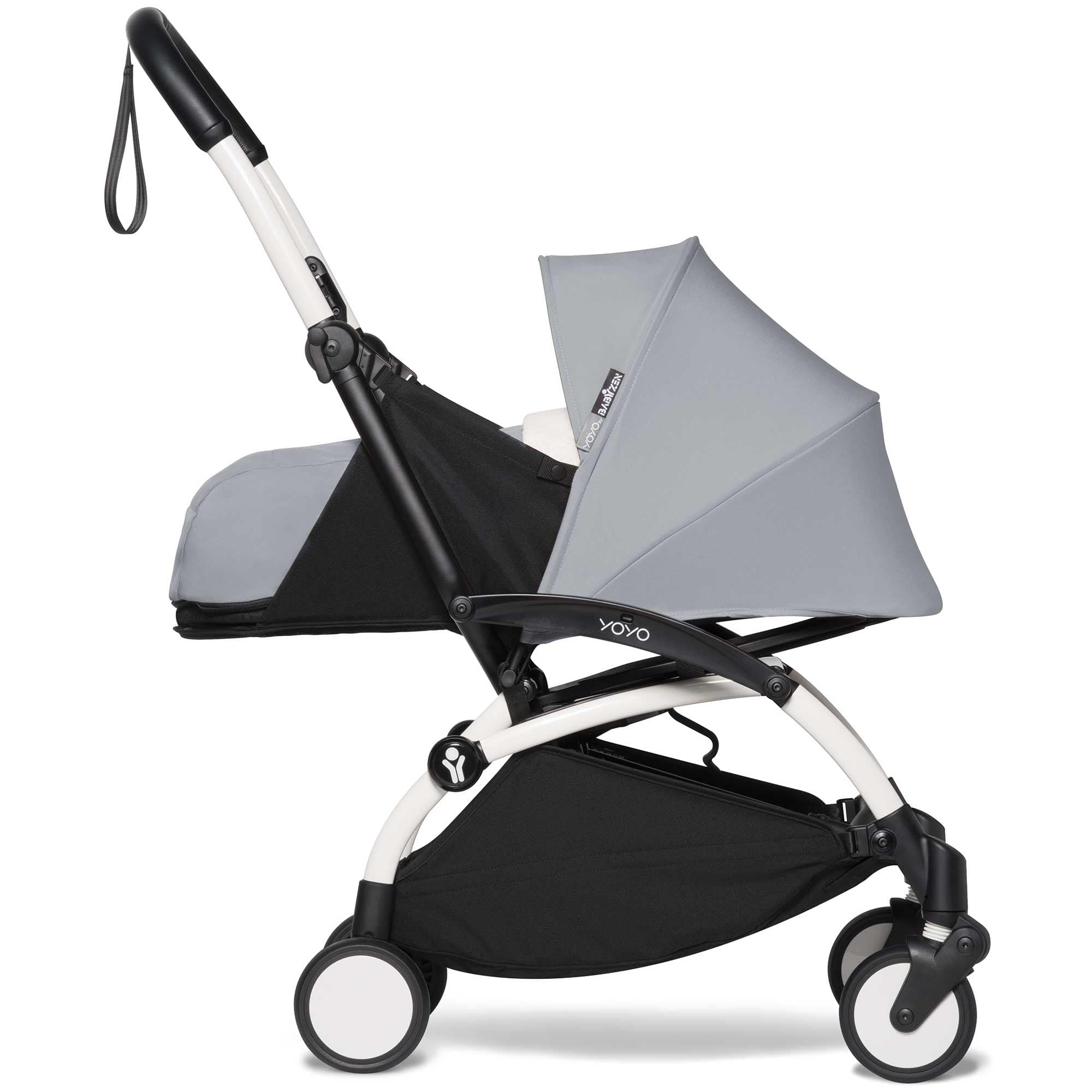 Buy buy store baby yoyo stroller