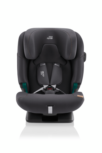 Britax two clearance way cosmos