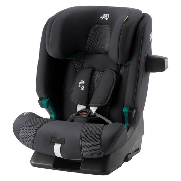 Britax sleeper car seat best sale