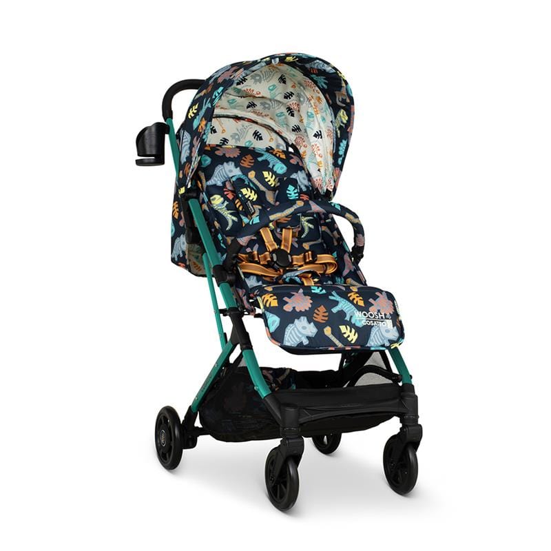 Cosatto parent facing stroller deals