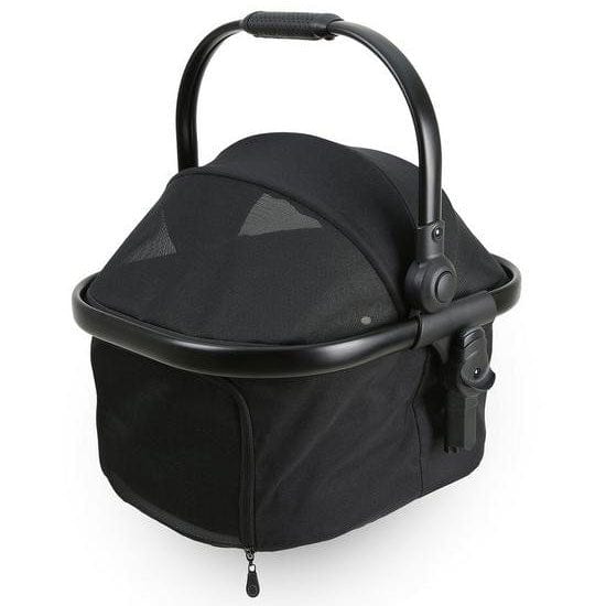 Buggy basket online