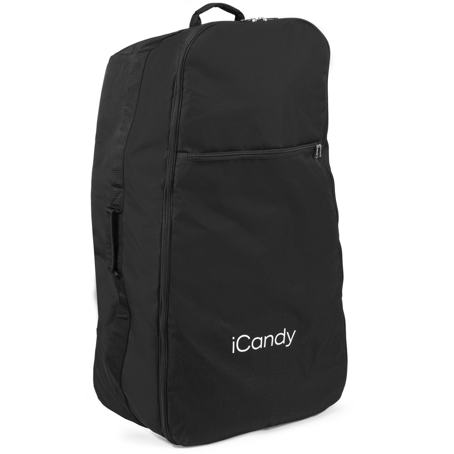 iCandy Universal Travel Bag Black