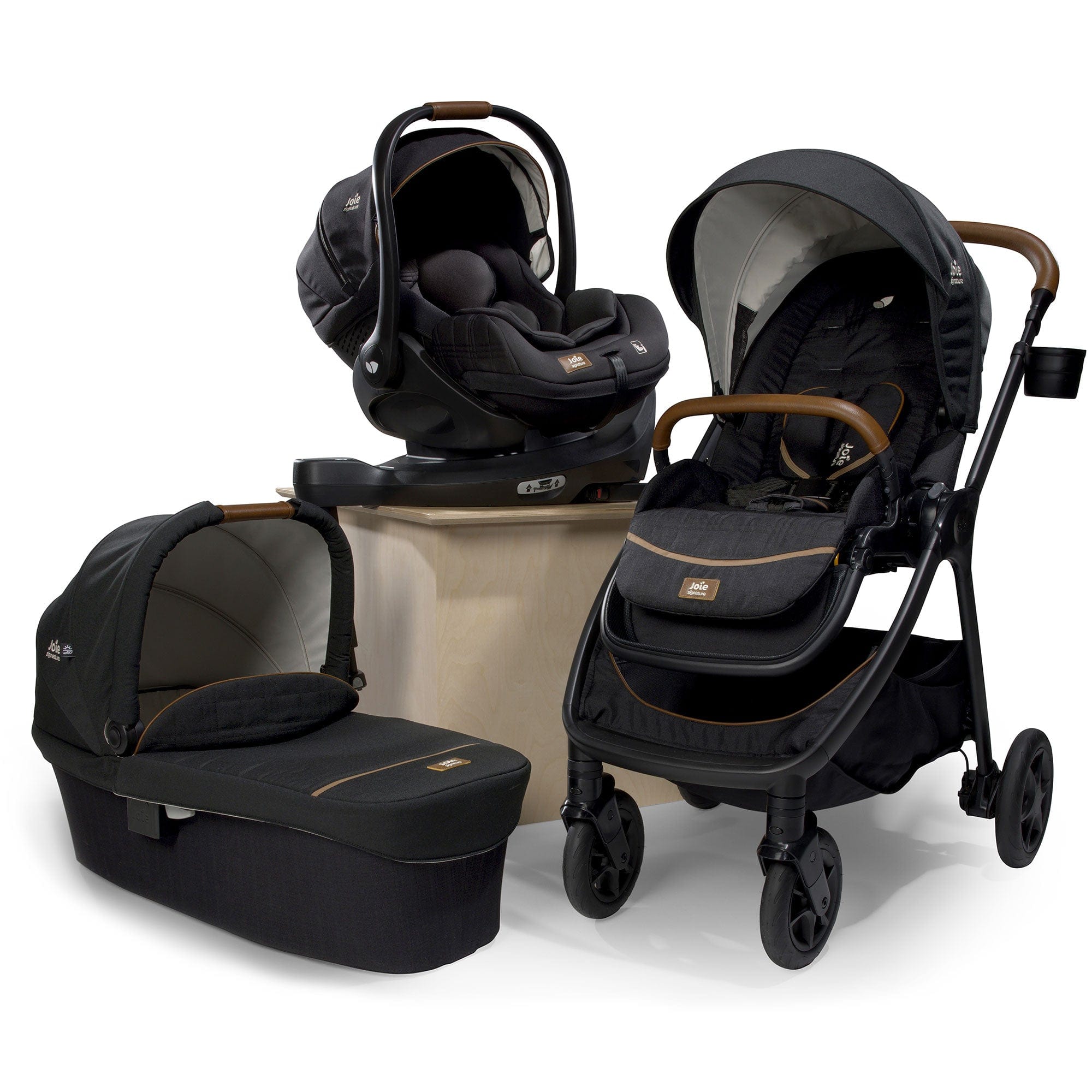 Joey pram best sale