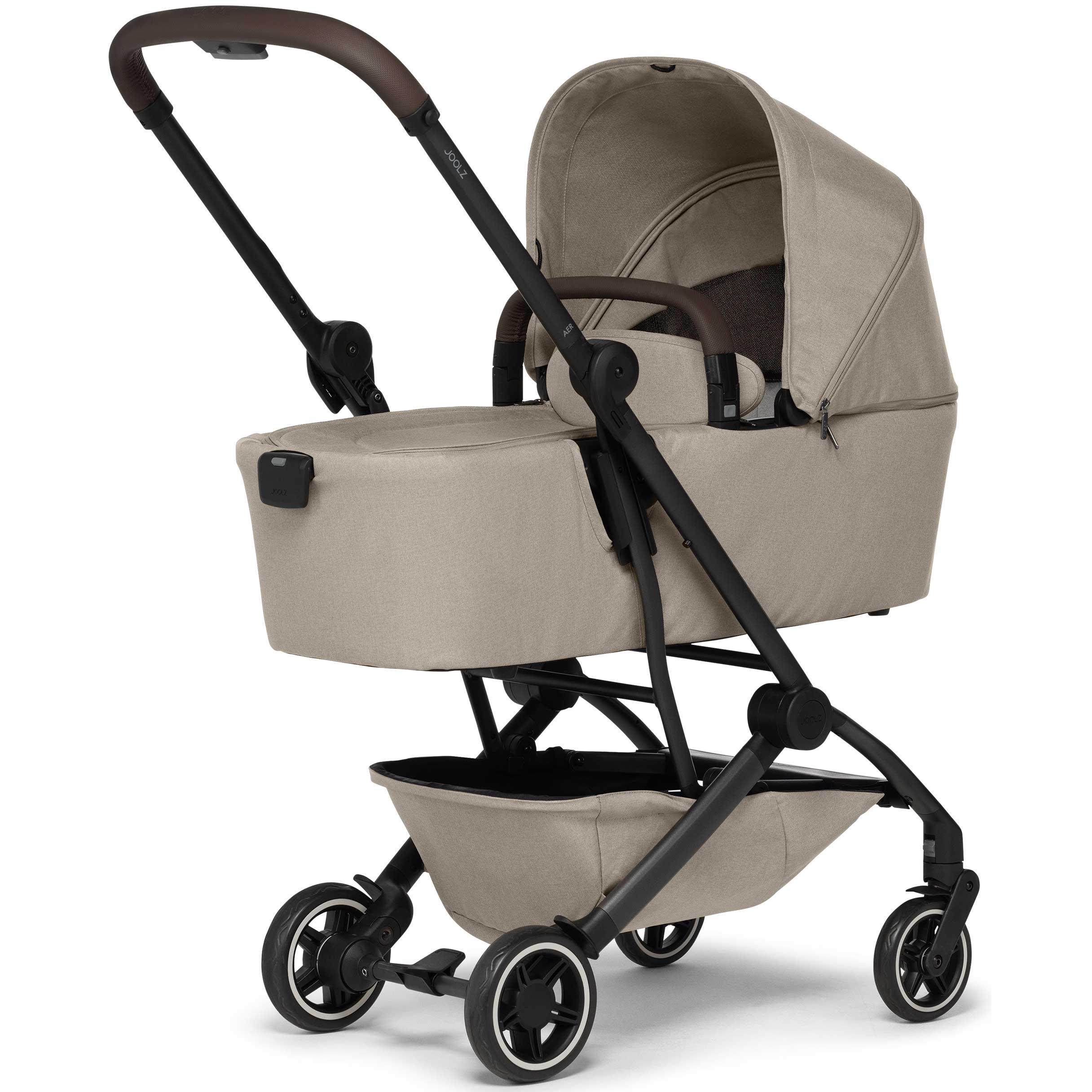 Joolz hotsell 2 pram