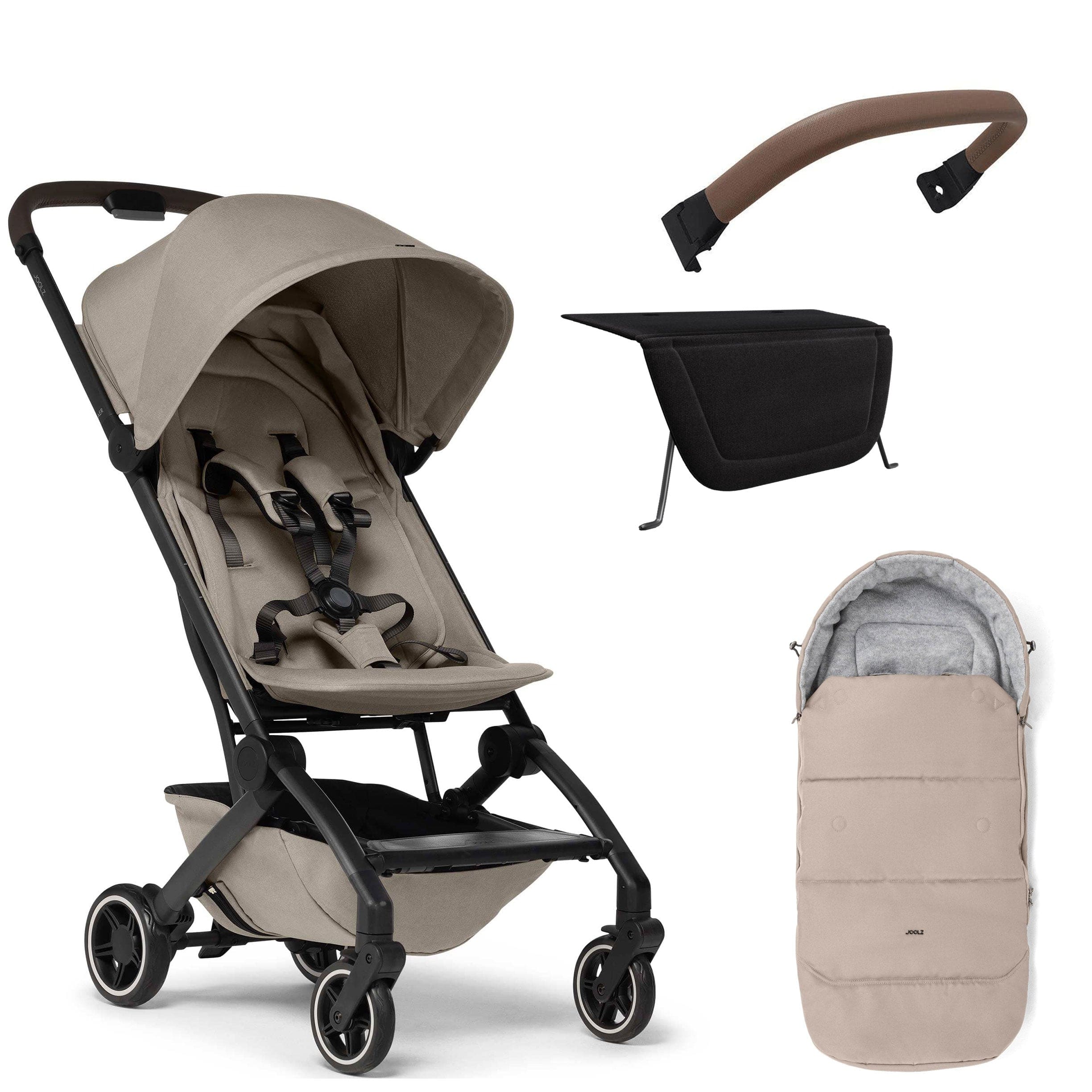 Joolz buggies online