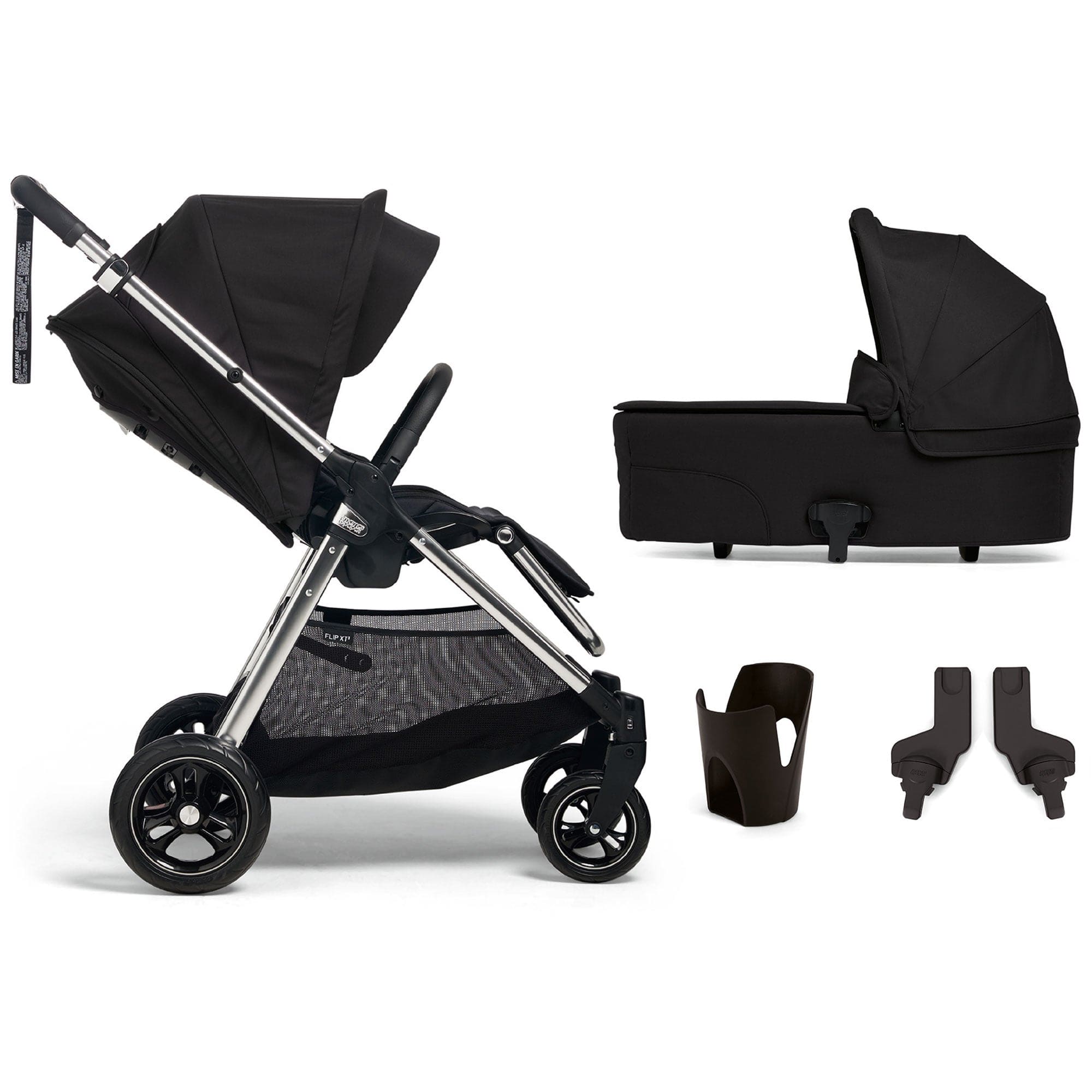 Flip xt pram online