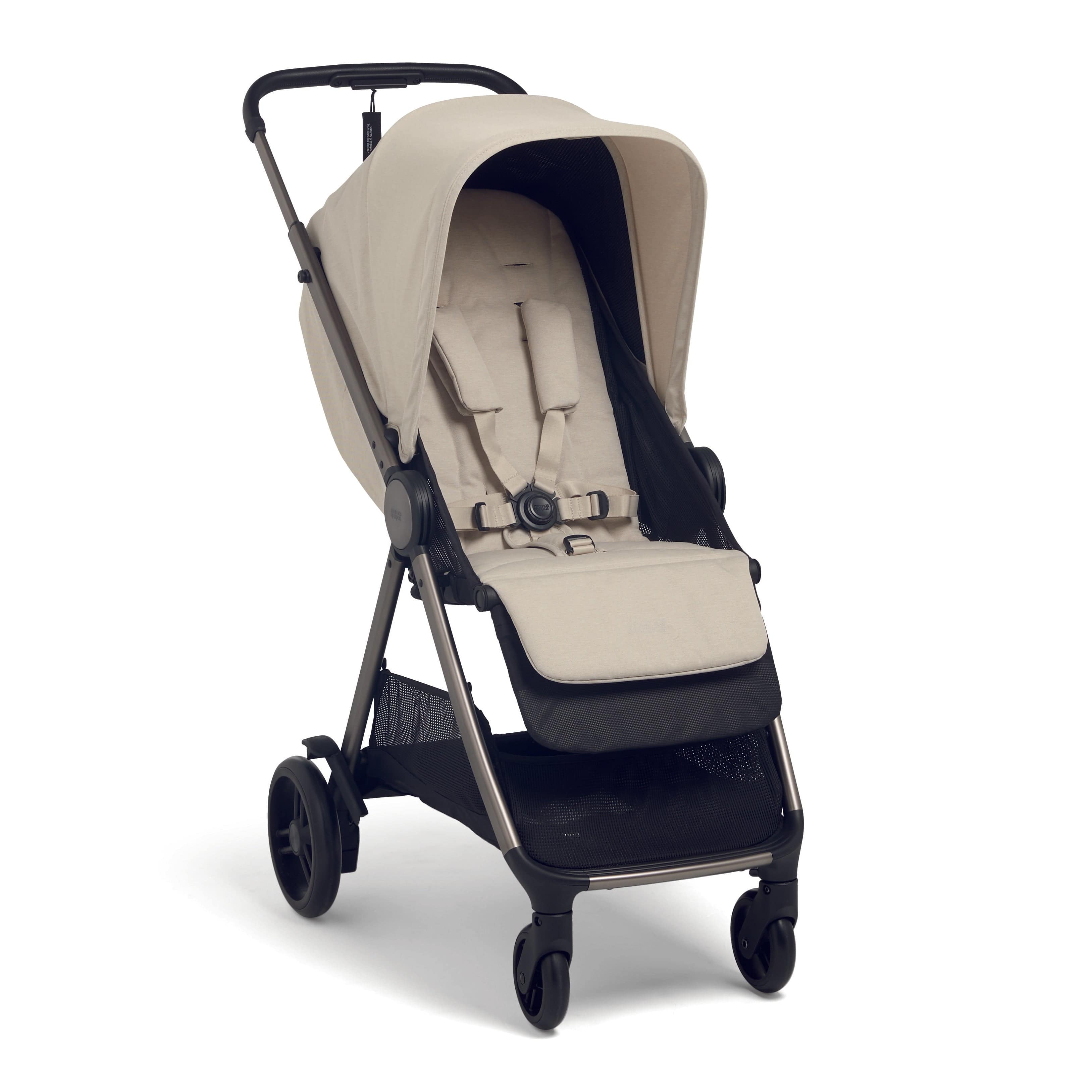 Pram deals online hotsell