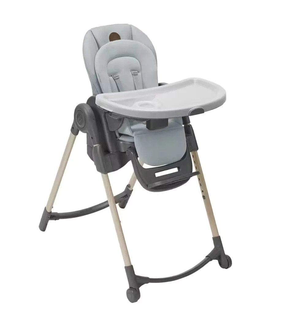 Highchairs clearance