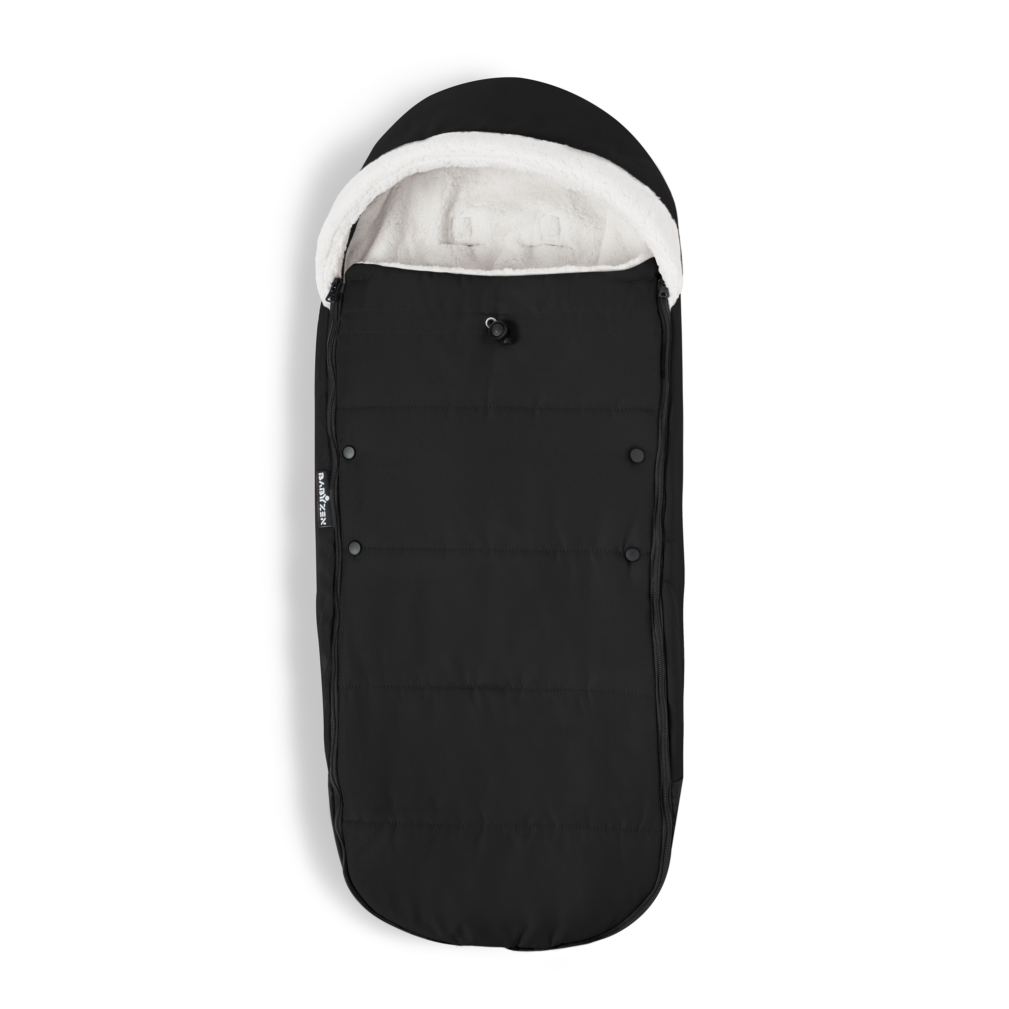 Babyzen pram liner online