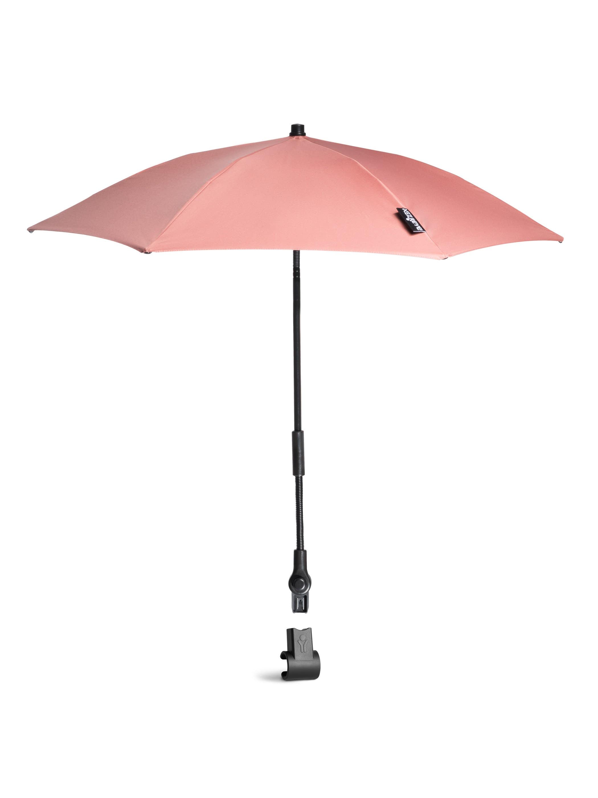 BABYZEN | Buy BABYZEN YoYo Parasol Ginger | Baby & Co