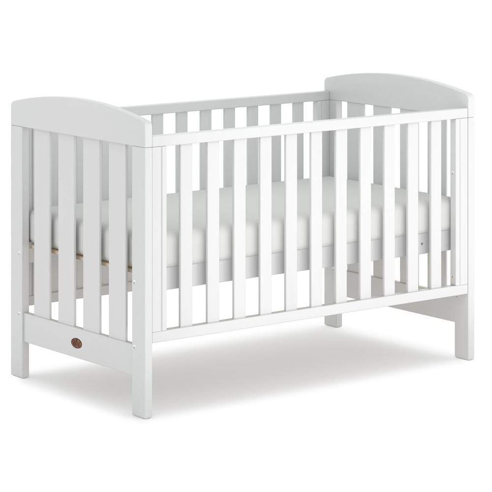 Boori cot cheap sale