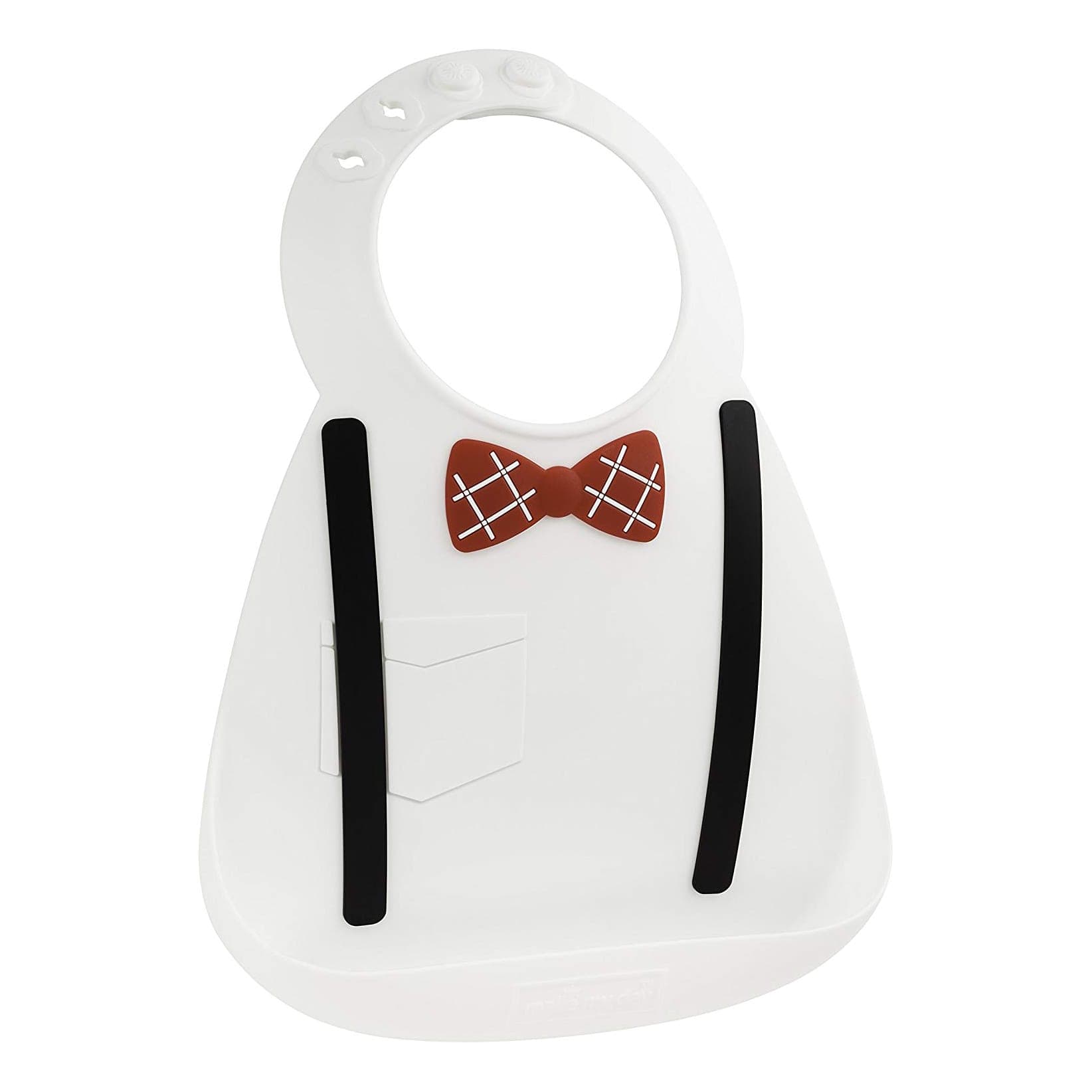 Where to buy clearance baby bibs