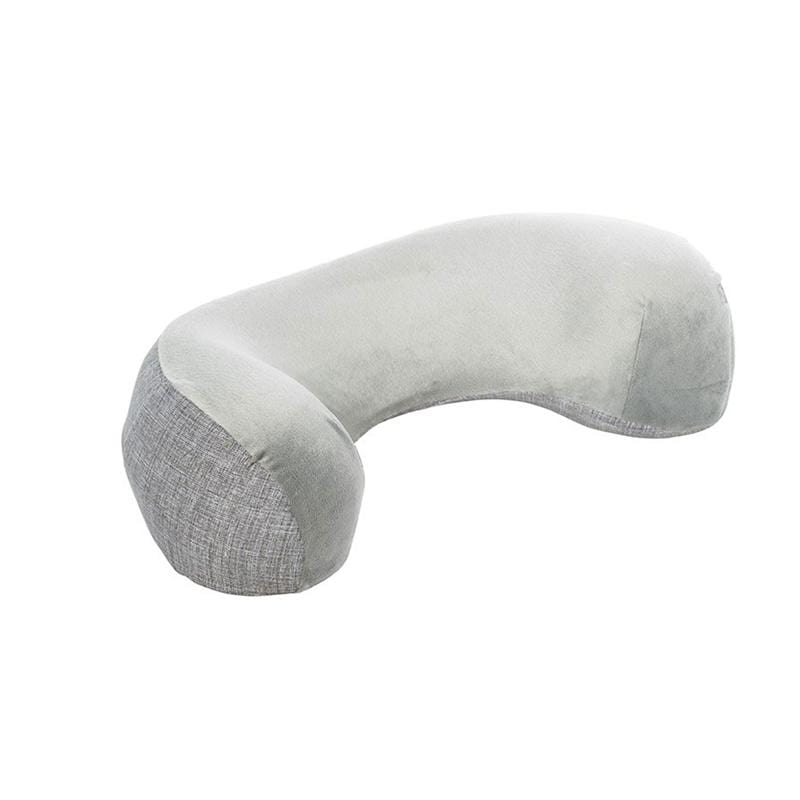 Ergobaby natural curve on sale nursing pillow review