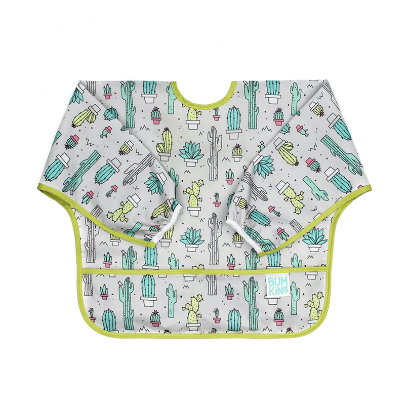 Hippychick 2024 bumkins bibs