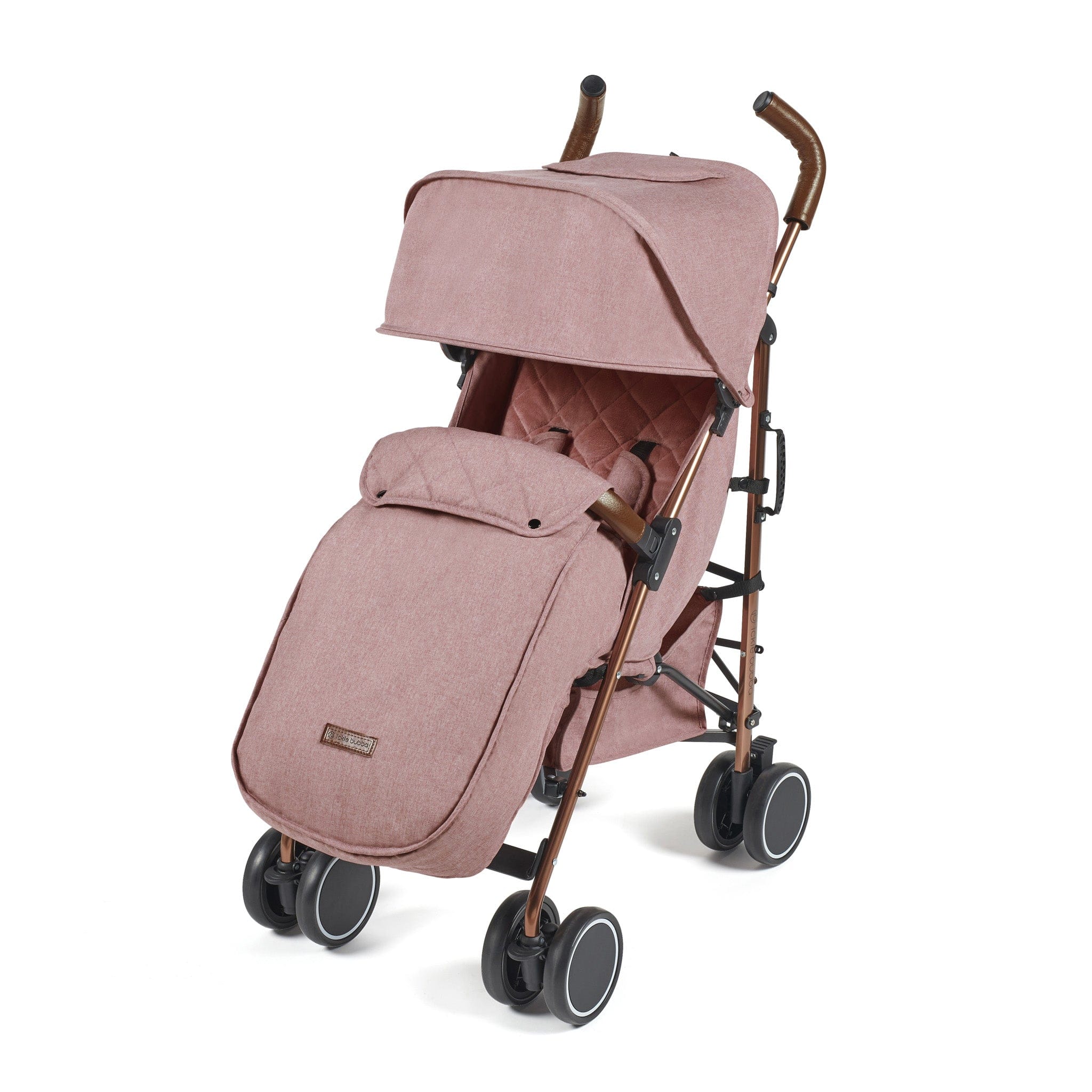 Prime stroller online