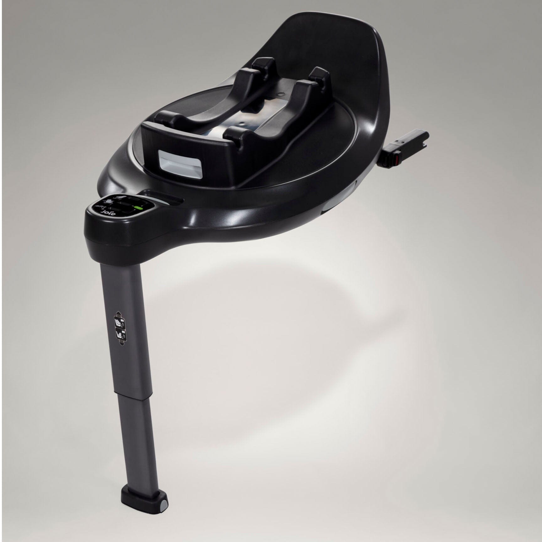 Isofix base hot sale m