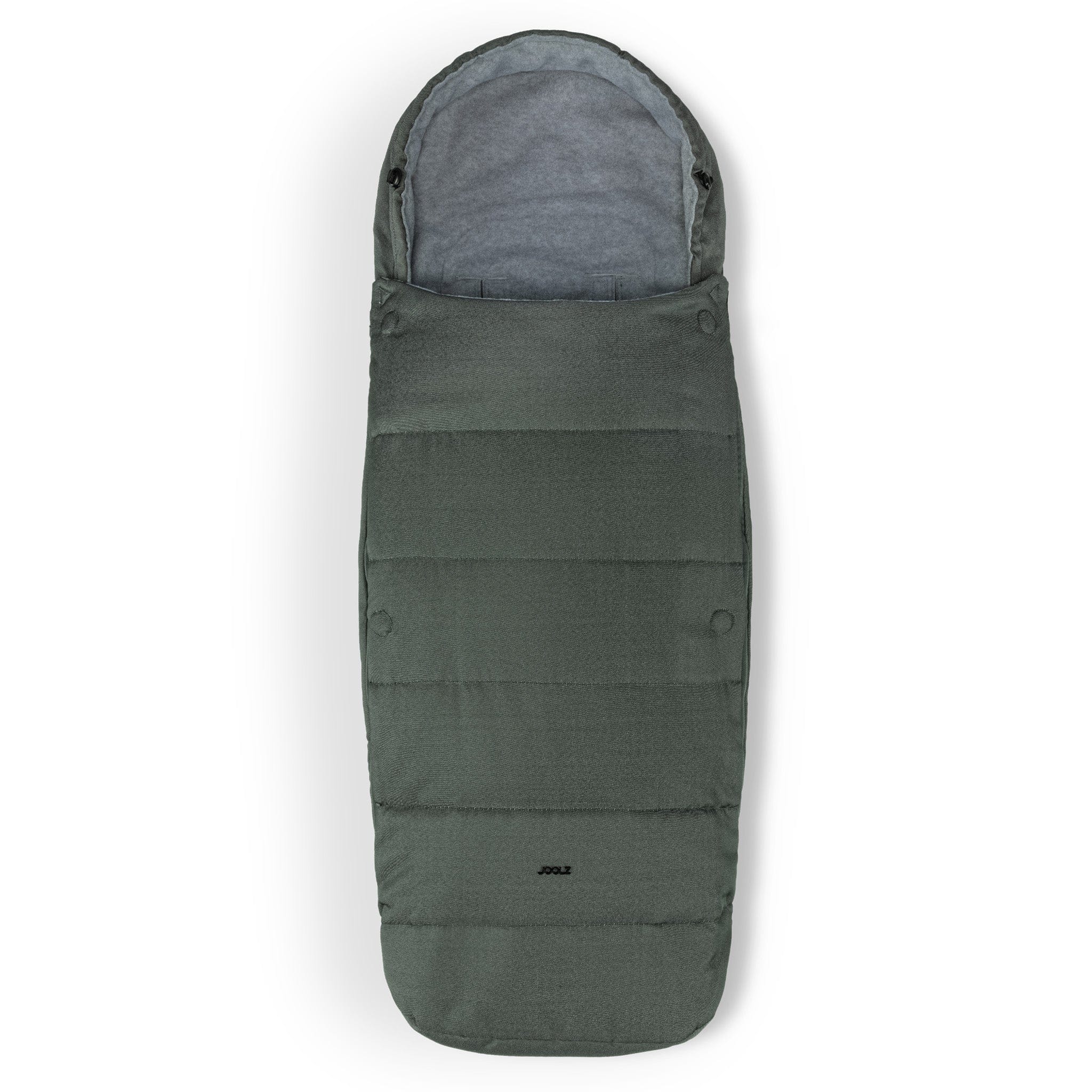 Buggy liners best sale and footmuffs