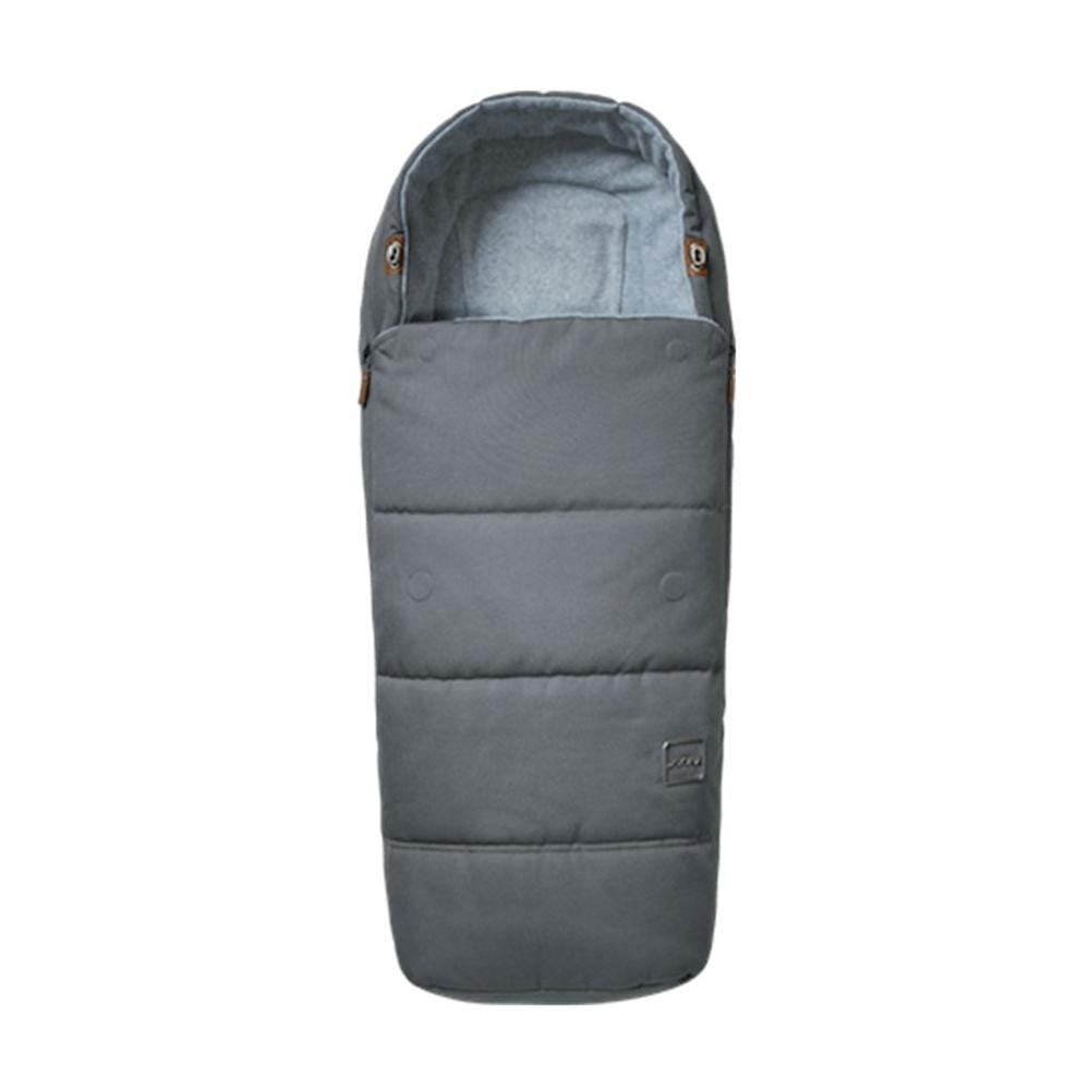 Joolz polar hot sale footmuff