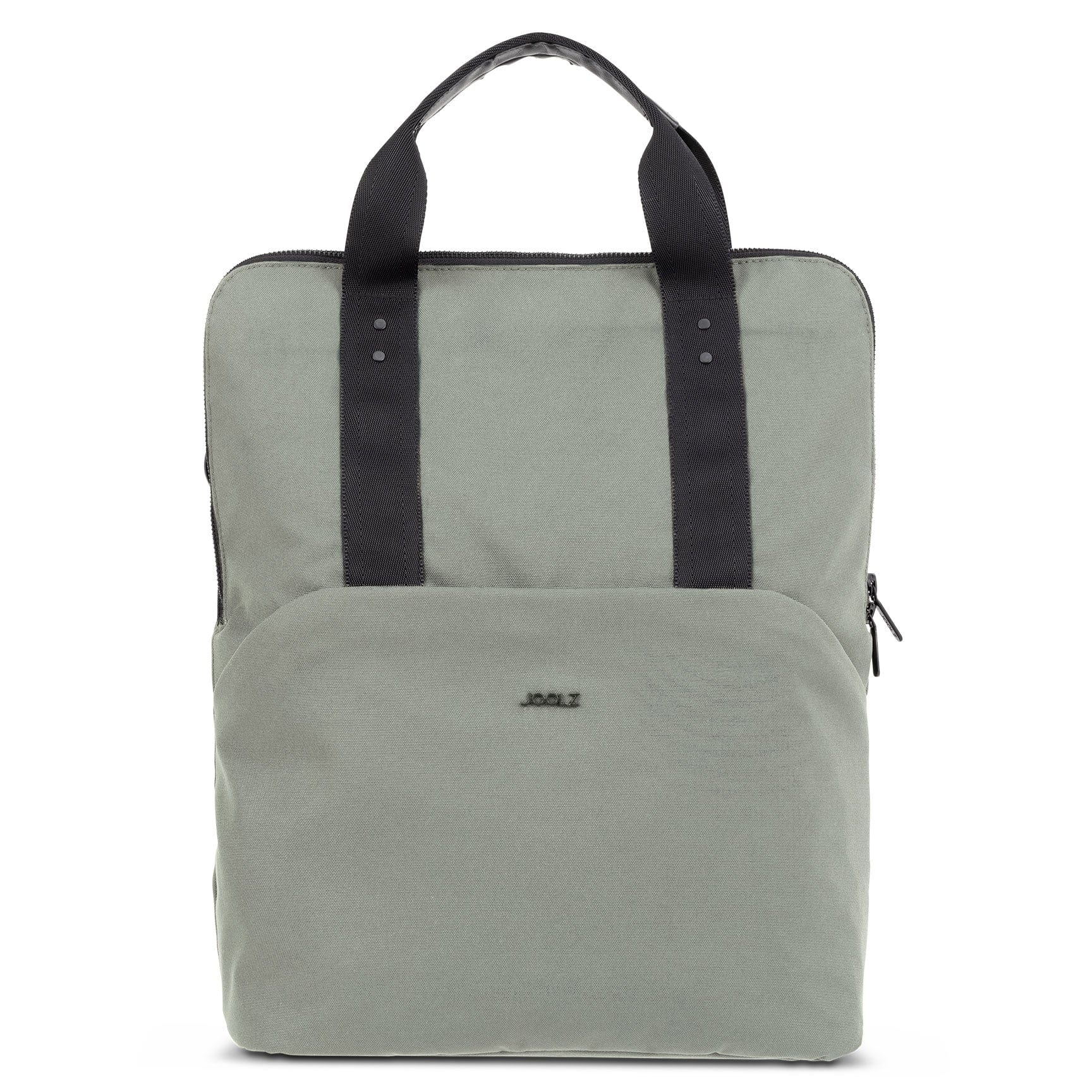 Joolz diaper hot sale bag