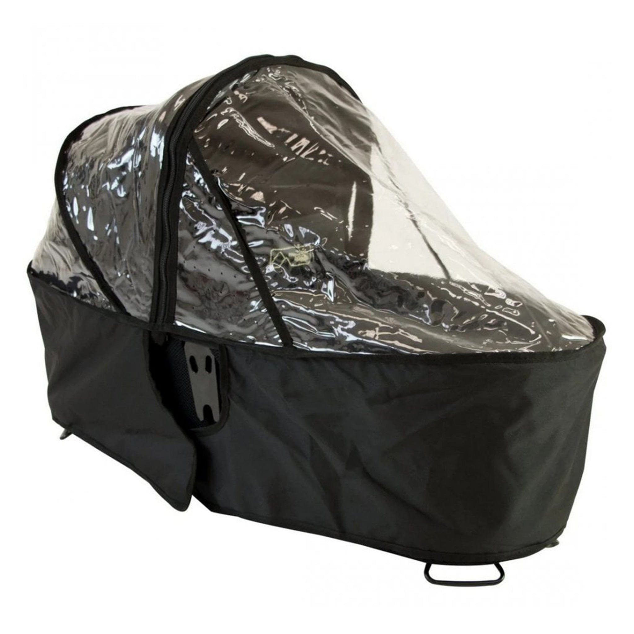 Mountain Buggy Carrycot Plus Rain Cover