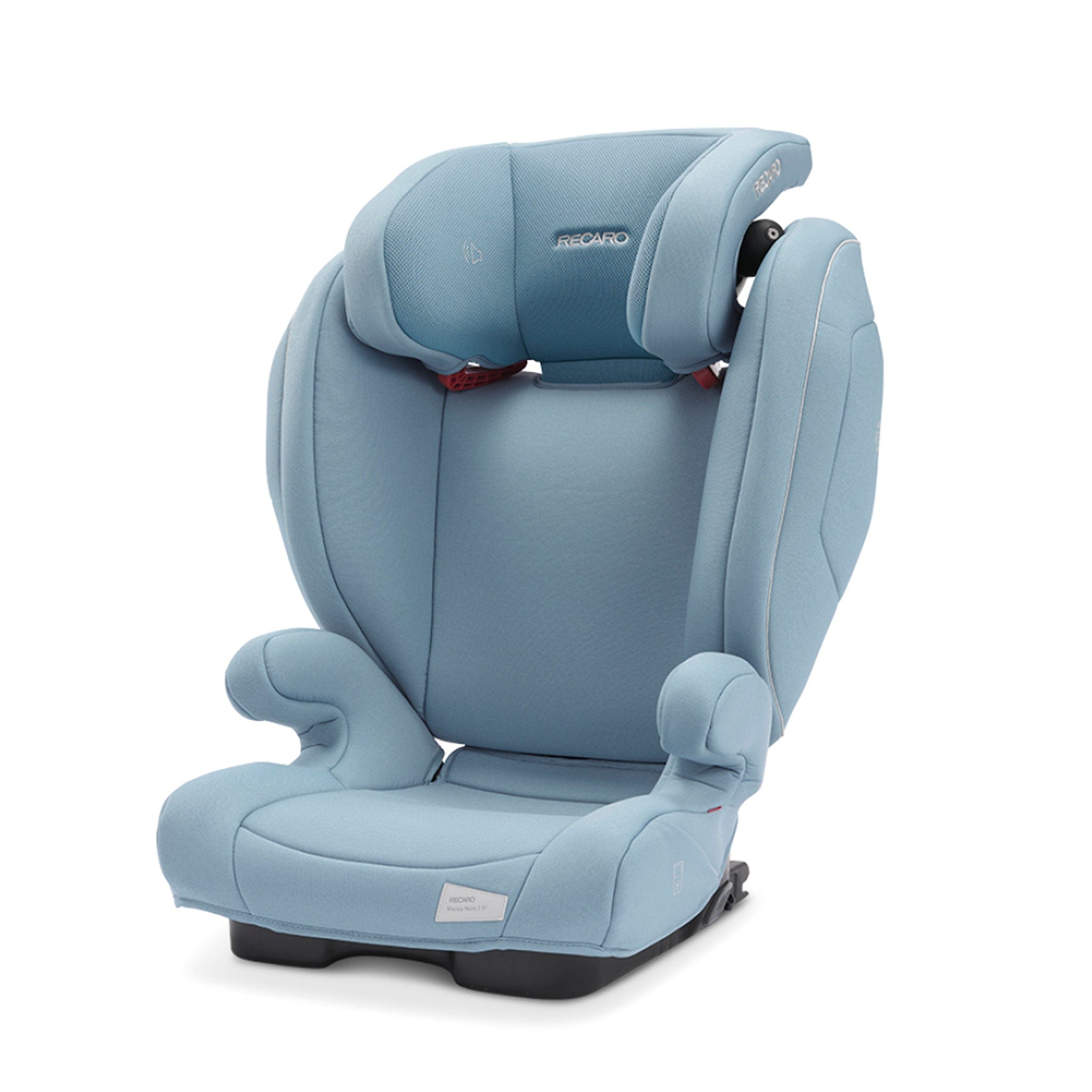 http://www.babyandco.com/cdn/shop/products/recaro-highback-booster-seats-recaro-monza-nova-2-prime-car-seat-in-frozen-blue-00088010340050-29199121481865.jpg?v=1647512721