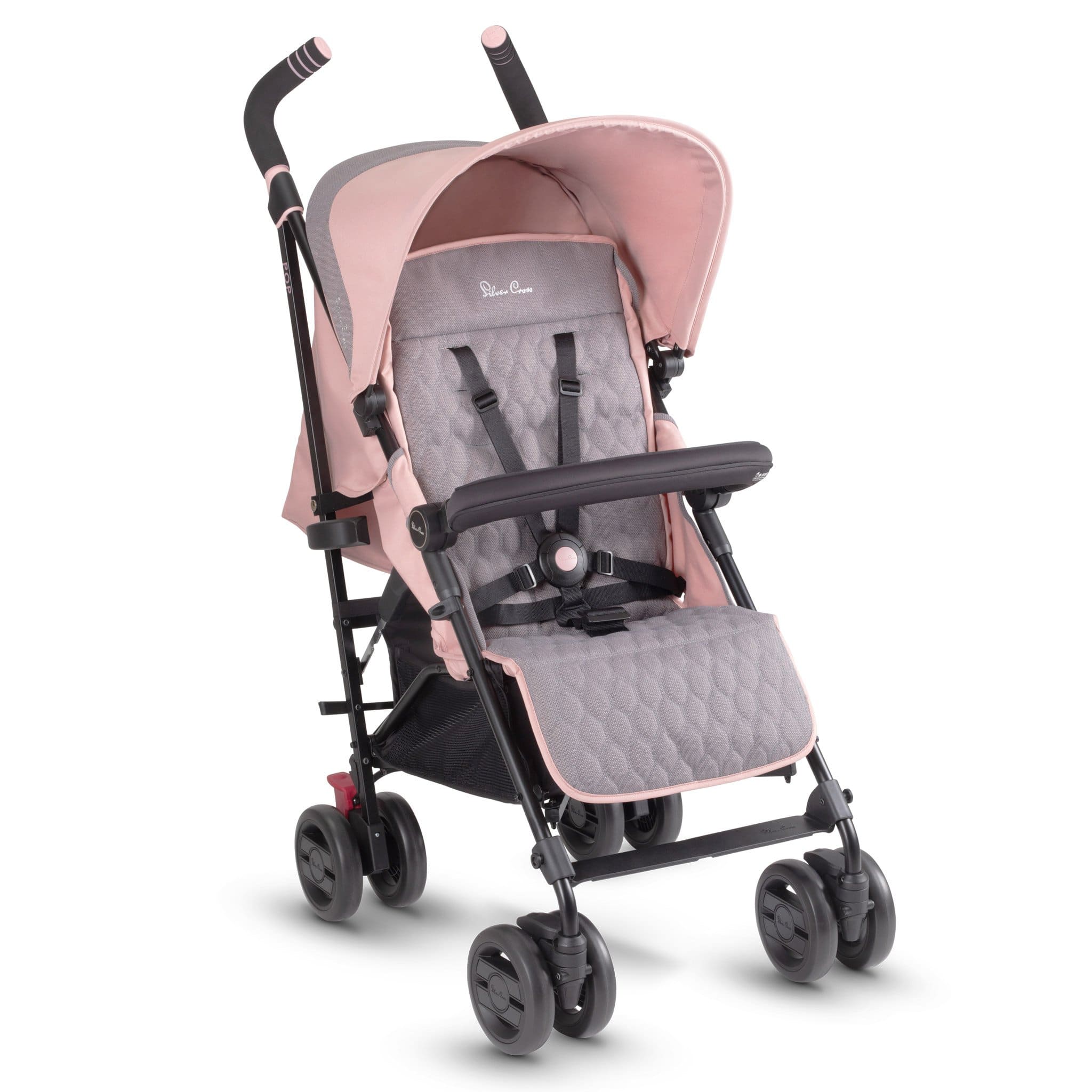 Bm on sale dolls pram