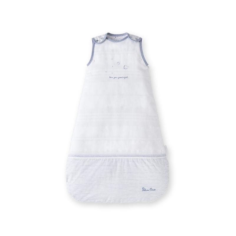 Silver cross 2024 sleeping bag