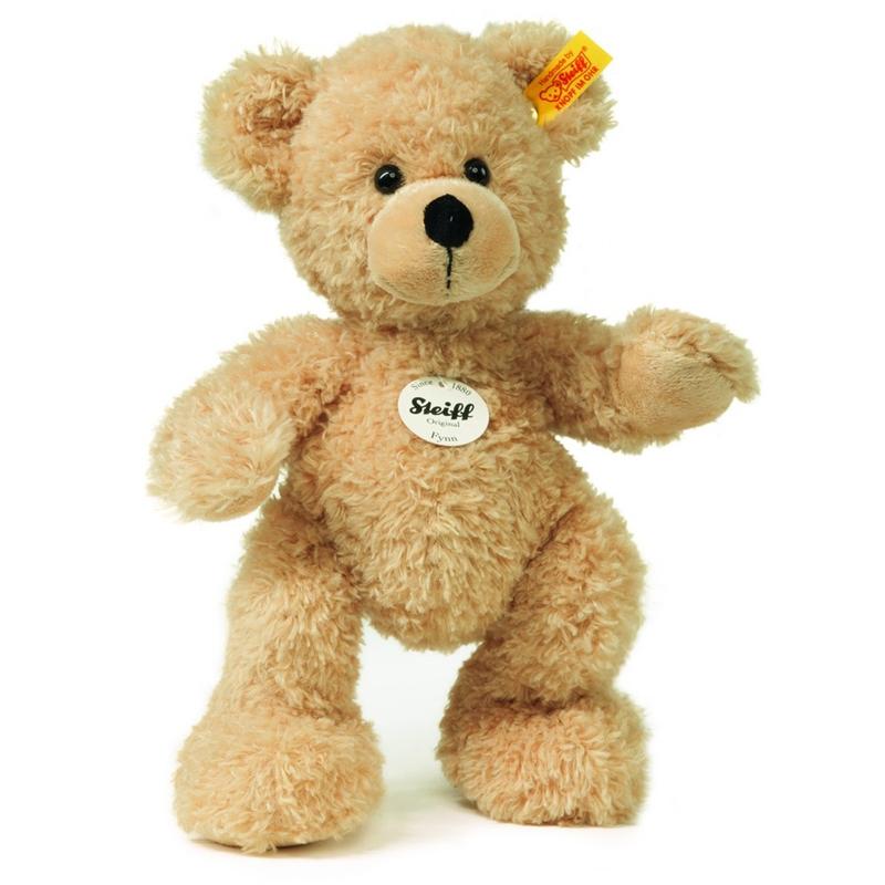 Teddy bay on sale