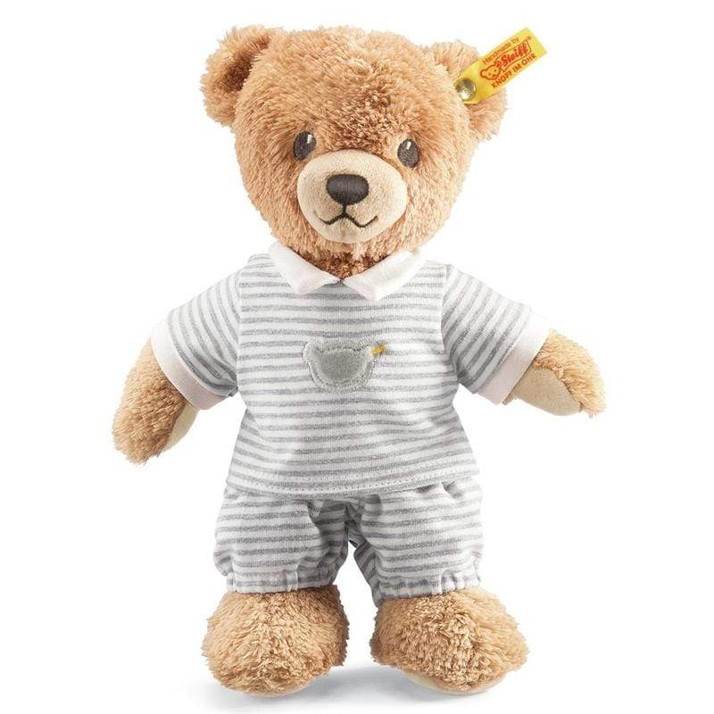 Classic teddy cheap bear brands