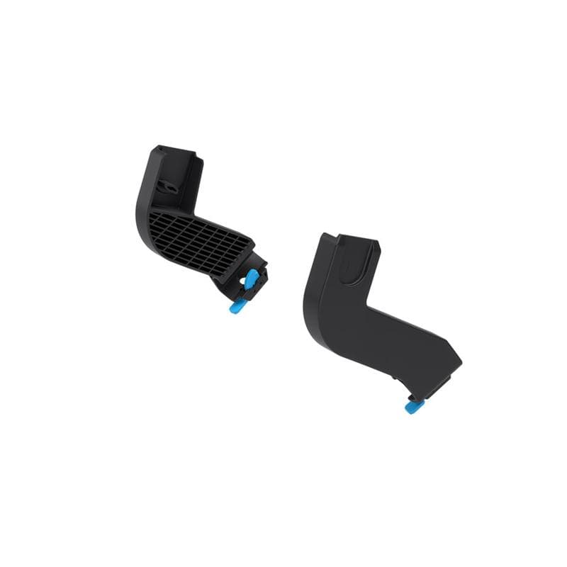 Thule maxi sale cosi adapter