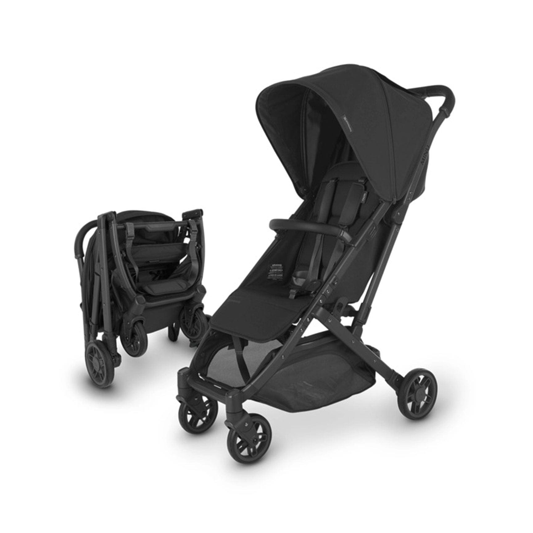 Uppababy min cheap