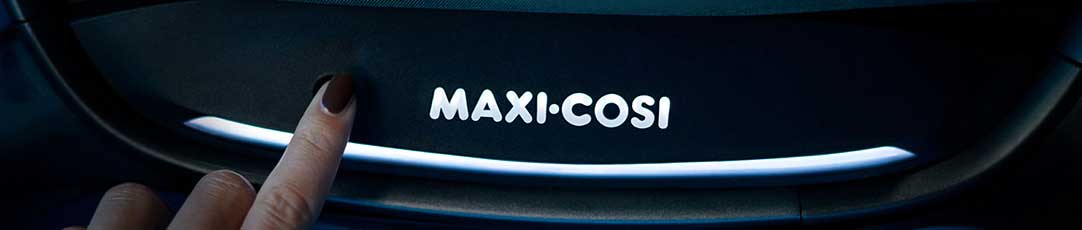 Maxi-Cosi FAME