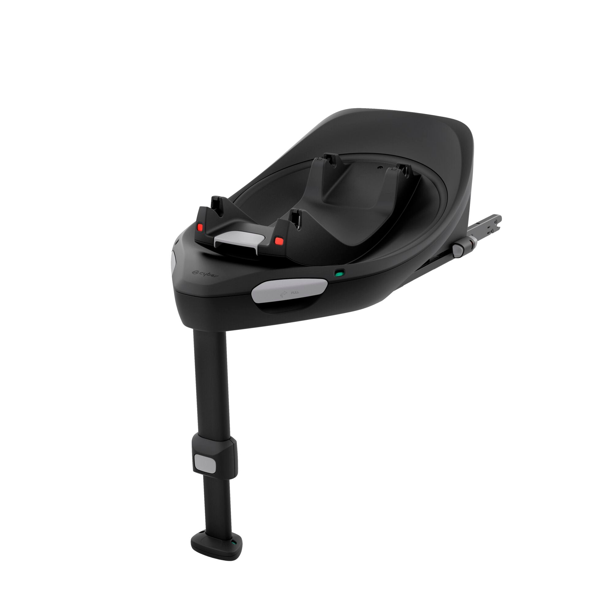 Cybex Base G Isofix Base - Black