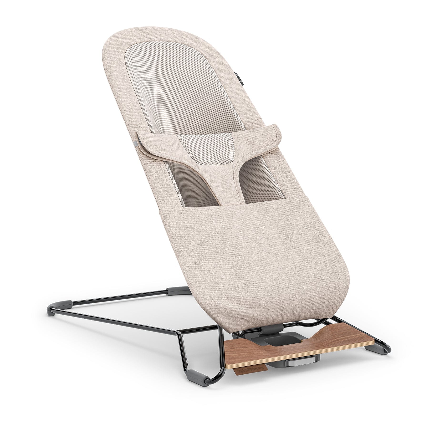 UPPAbaby MIRA Bouncer - Charlie Rocking Bouncing Cradles 1801-MIR-EU-CHR 0810129592290