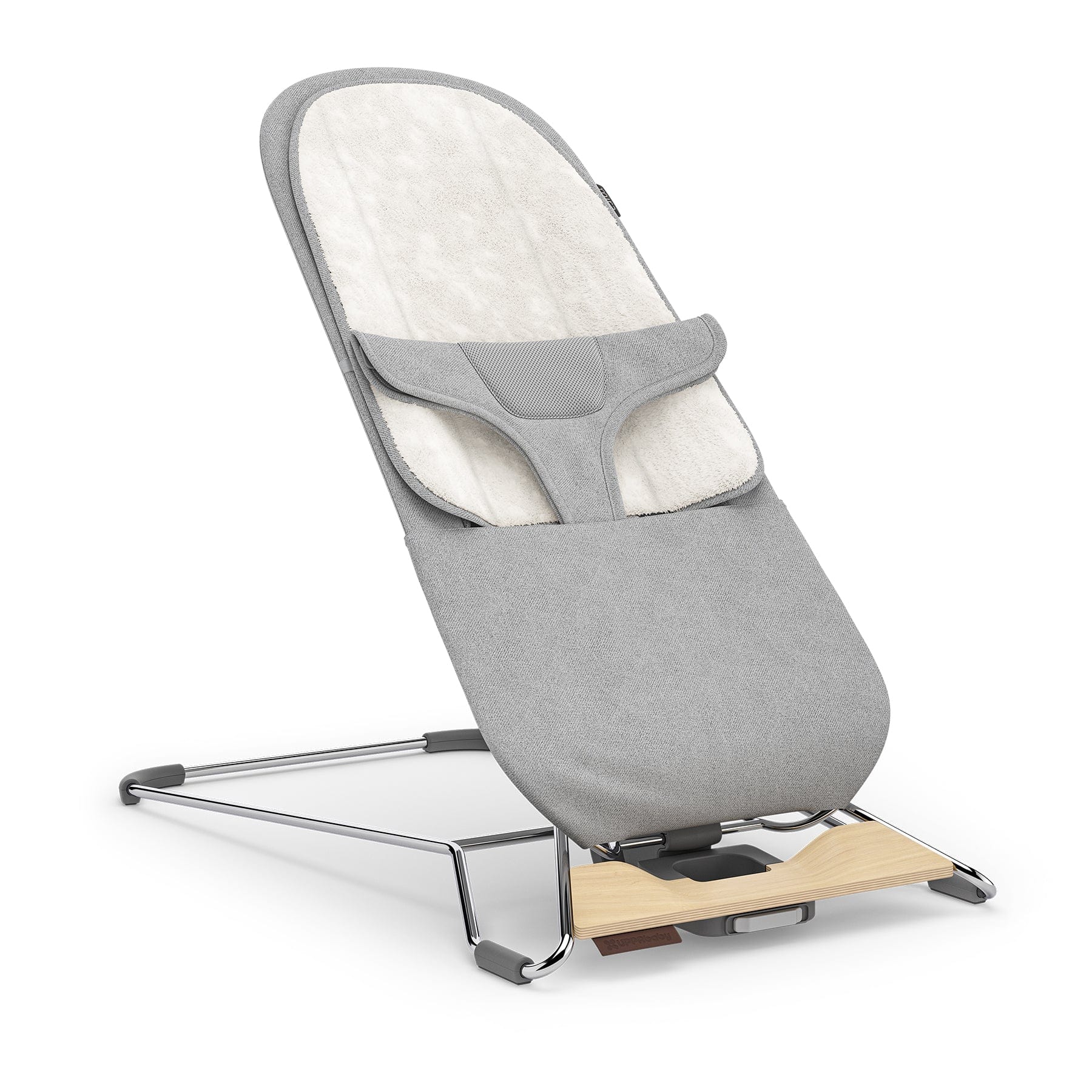 UPPAbaby MIRA Bouncer - Stella Rocking Bouncing Cradles 1801-MIR-EU-STL 0810129592283