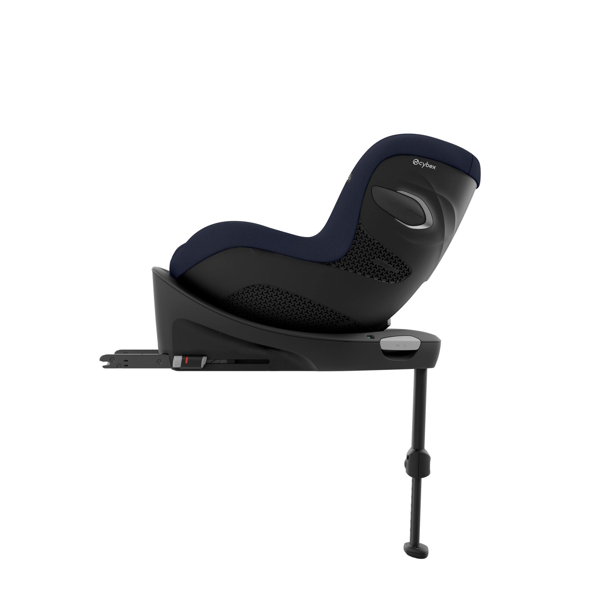 Cybex Sirona G i-Size  PLUS in Ocean Blue