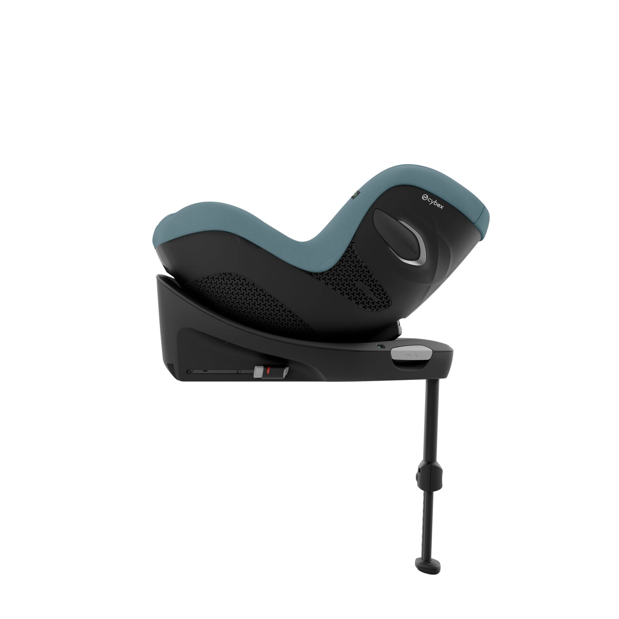 Cybex Sirona G i-Size  PLUS in Stormy Blue