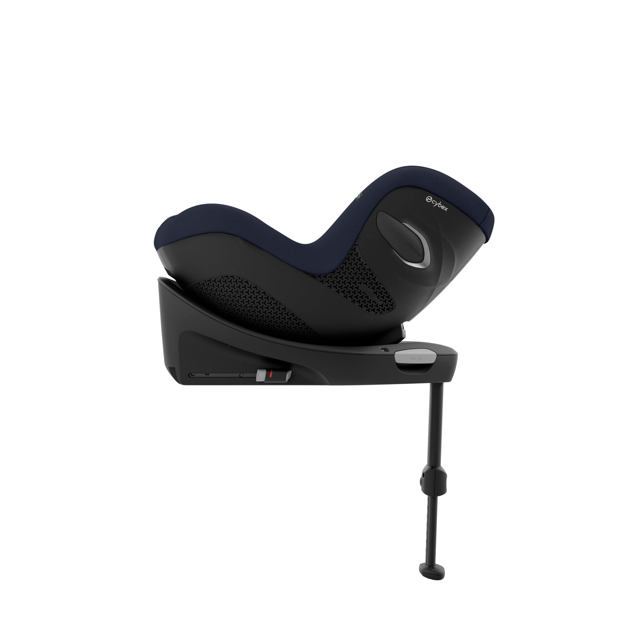 Cybex Sirona G i-Size  PLUS in Ocean Blue