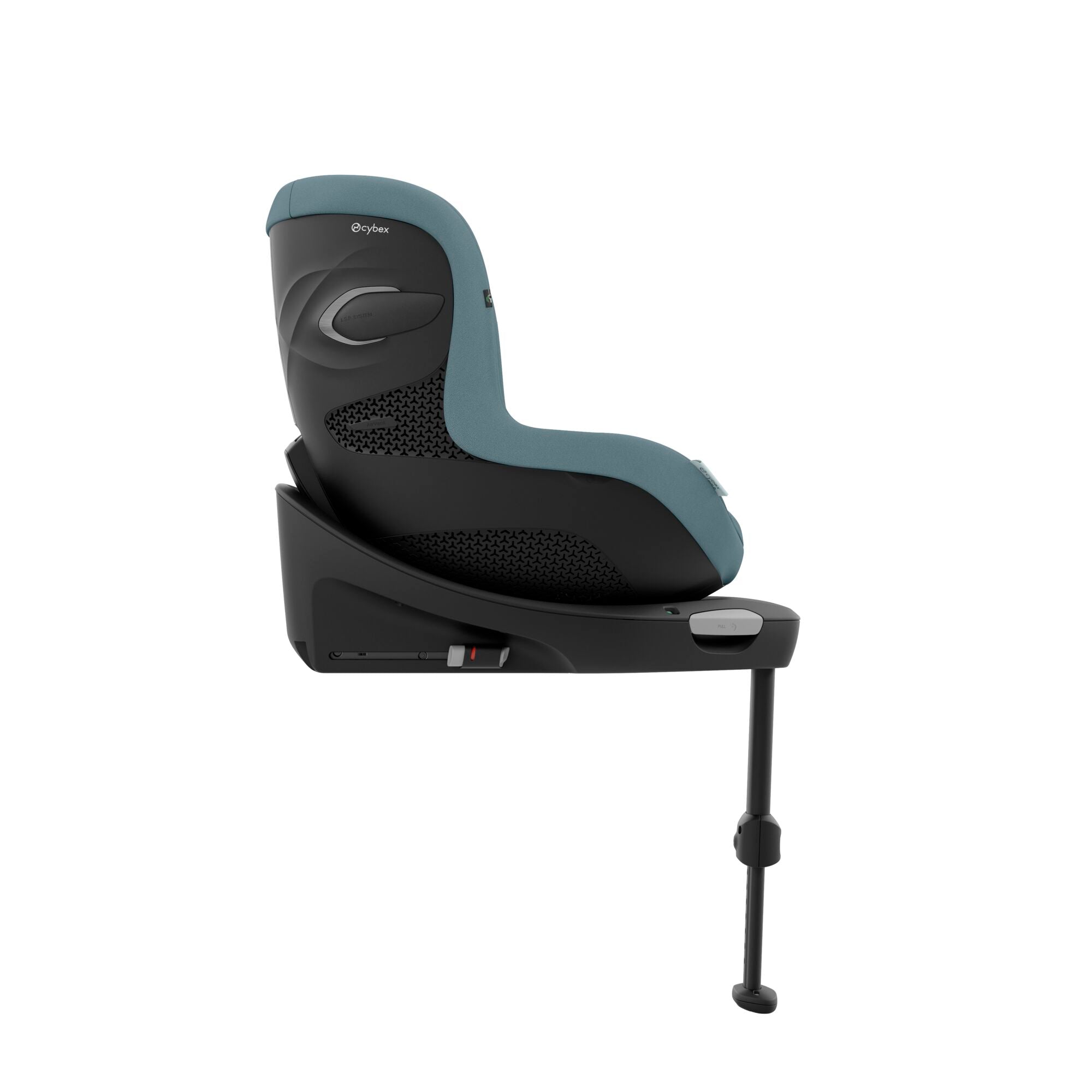 Cybex Sirona G i-Size  PLUS in Stormy Blue