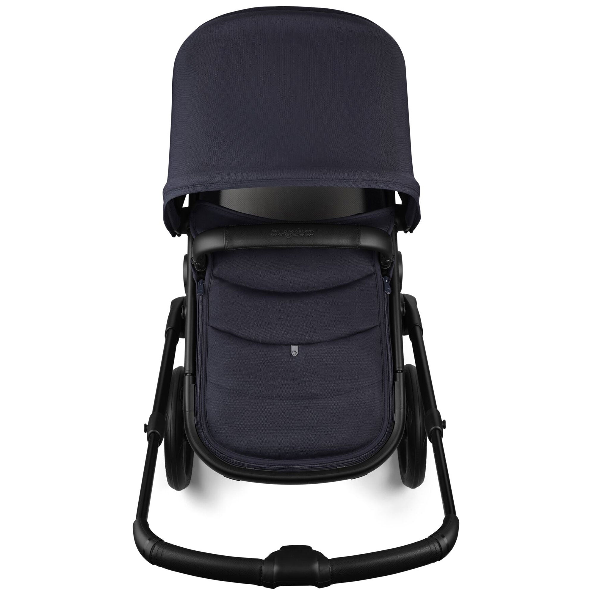 Bugaboo Fox 5 Renew in Deep Indigo