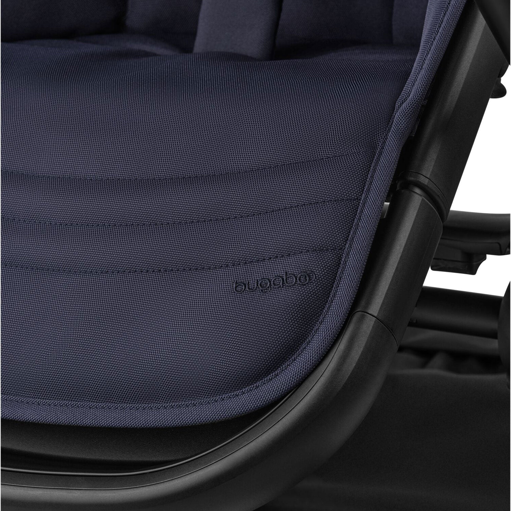 Bugaboo Fox 5 Renew in Deep Indigo