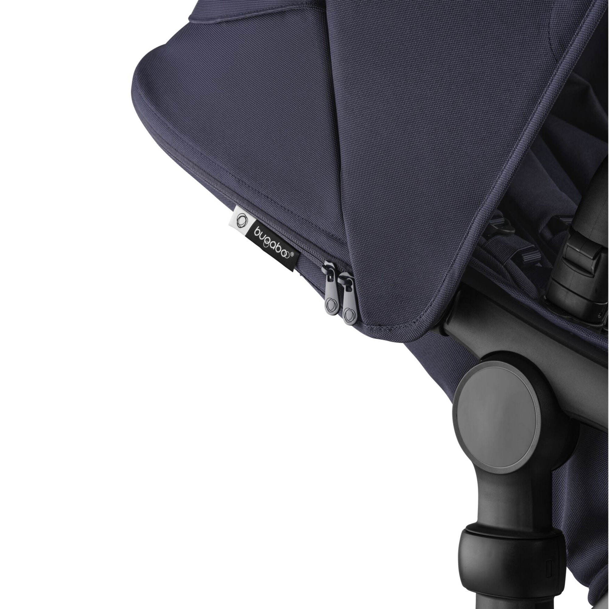 Bugaboo Fox 5 Renew in Deep Indigo