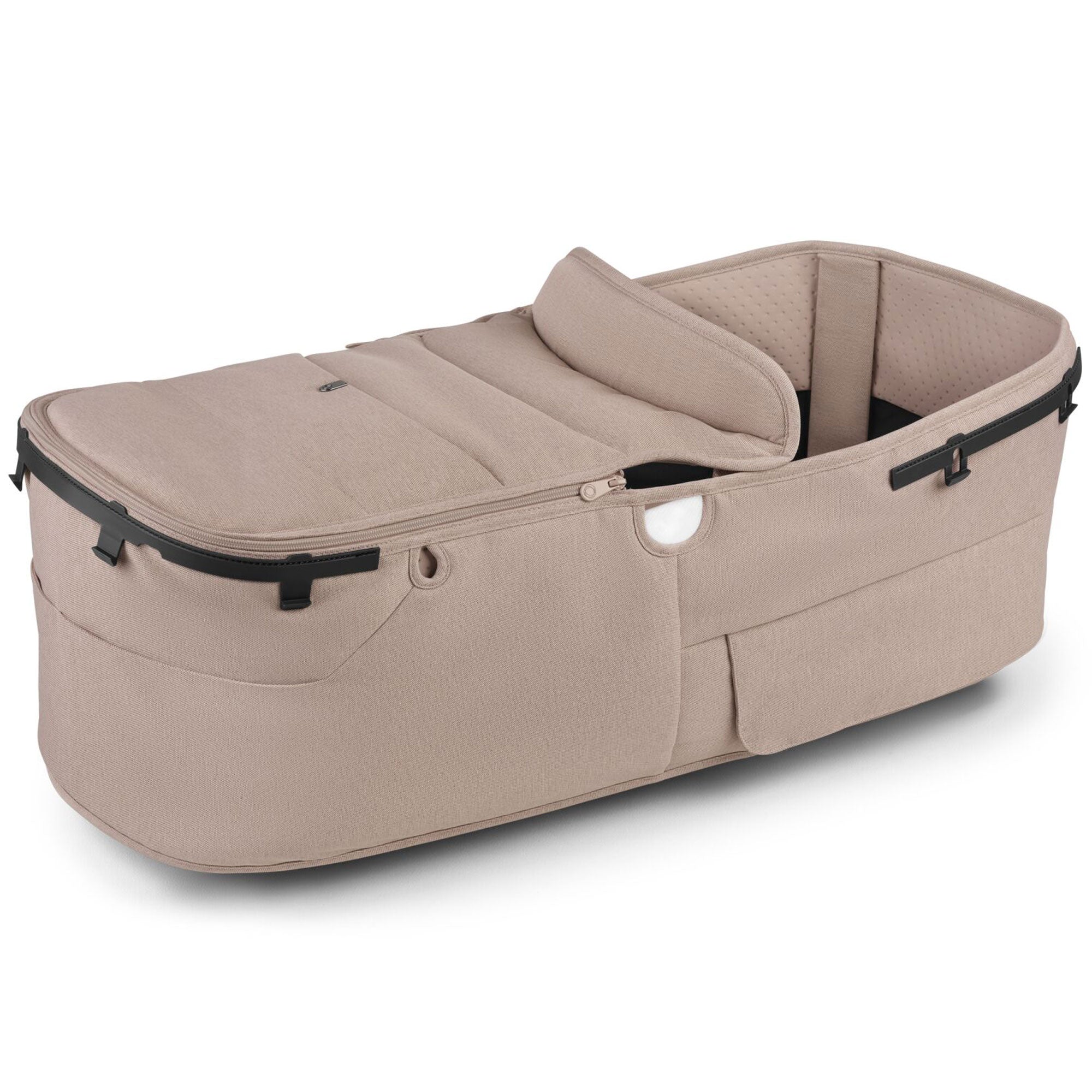 Bugaboo Fox 5 Renew in Desert Taupe