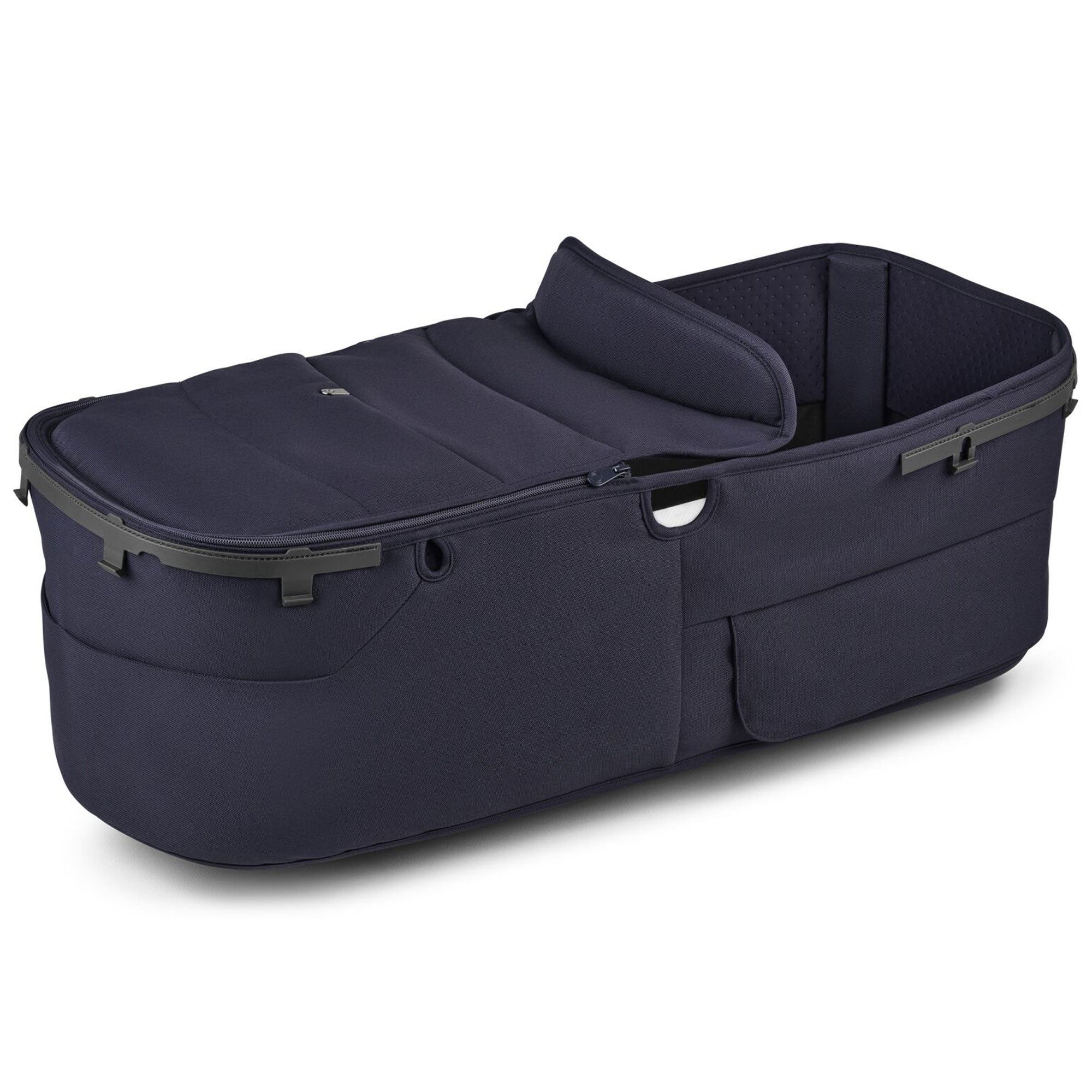 Bugaboo Fox 5 Renew in Deep Indigo