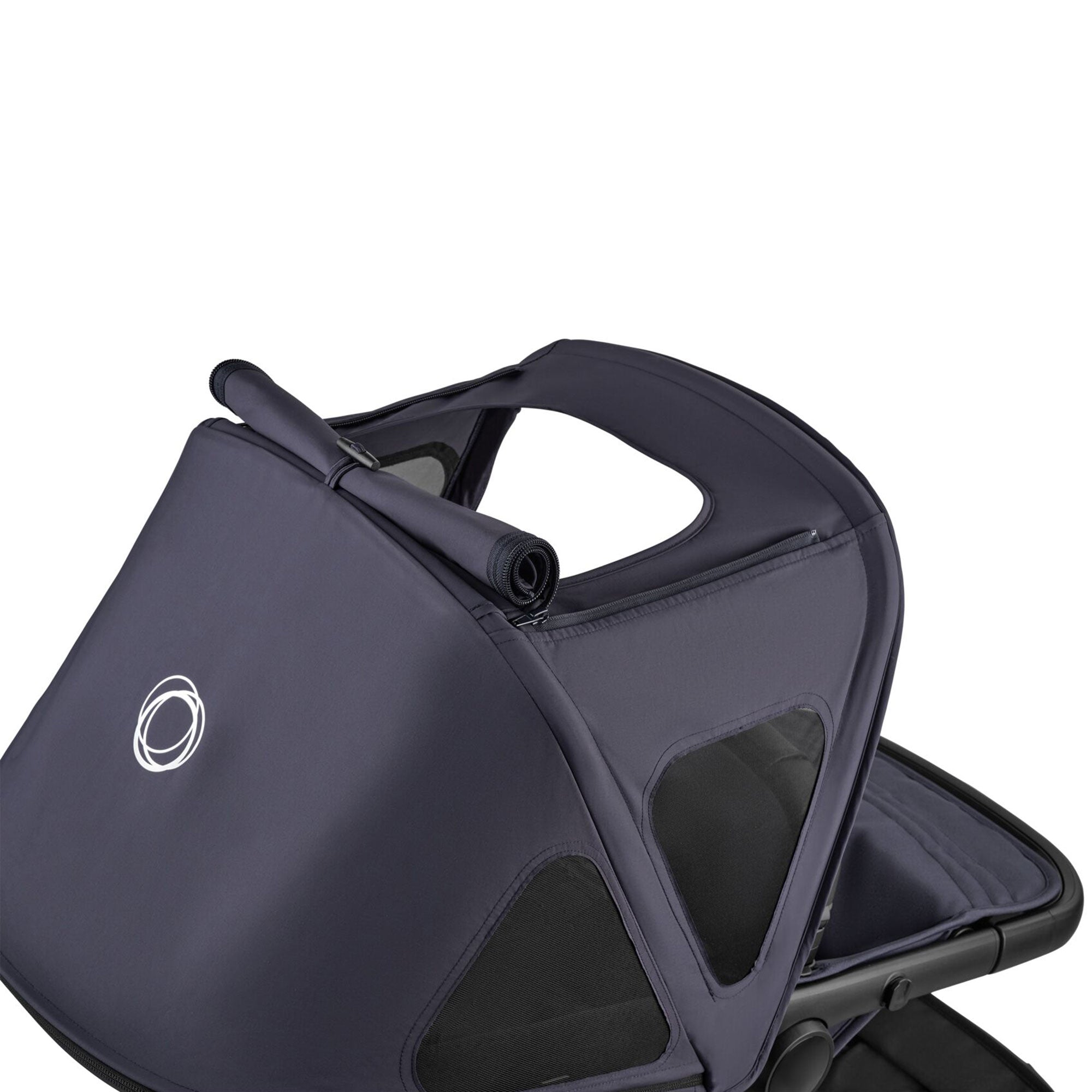 Bugaboo Fox 5 Renew in Deep Indigo