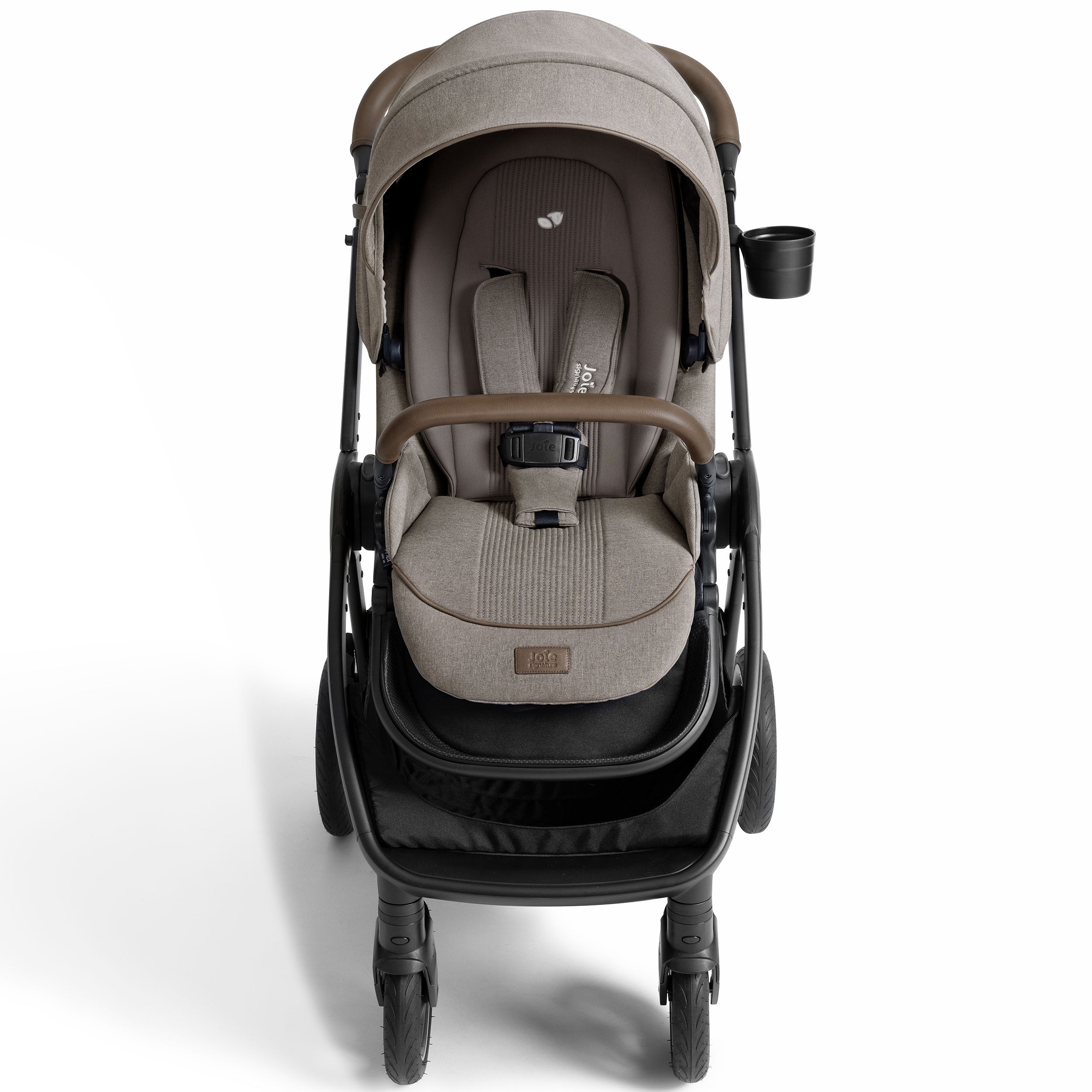 Joie Finiti 4in1 Signature Edition Pushchair in Maple