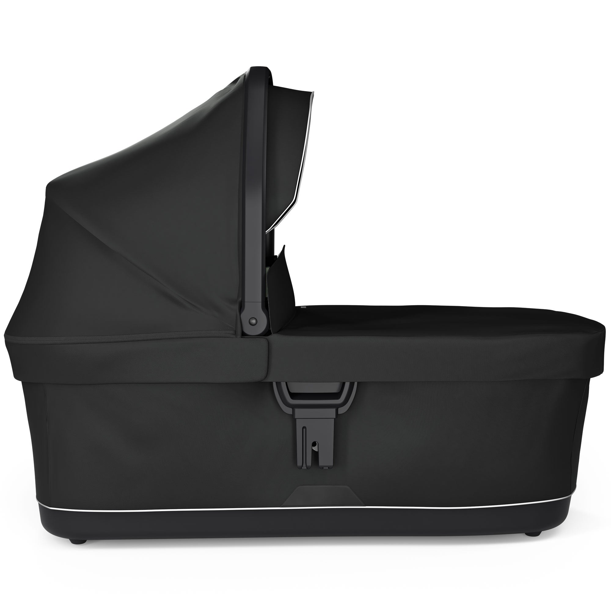 Thule Bassinet Black 2024