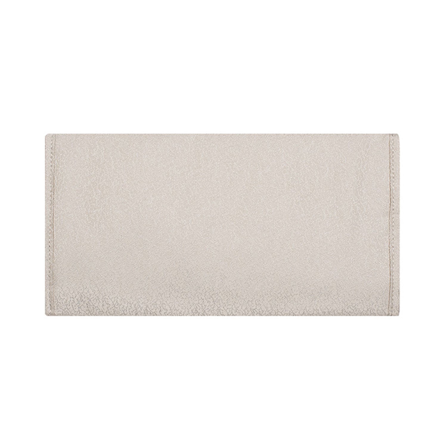 Venicci Tinum Upline 2 2in1 Bundle in Stone Beige