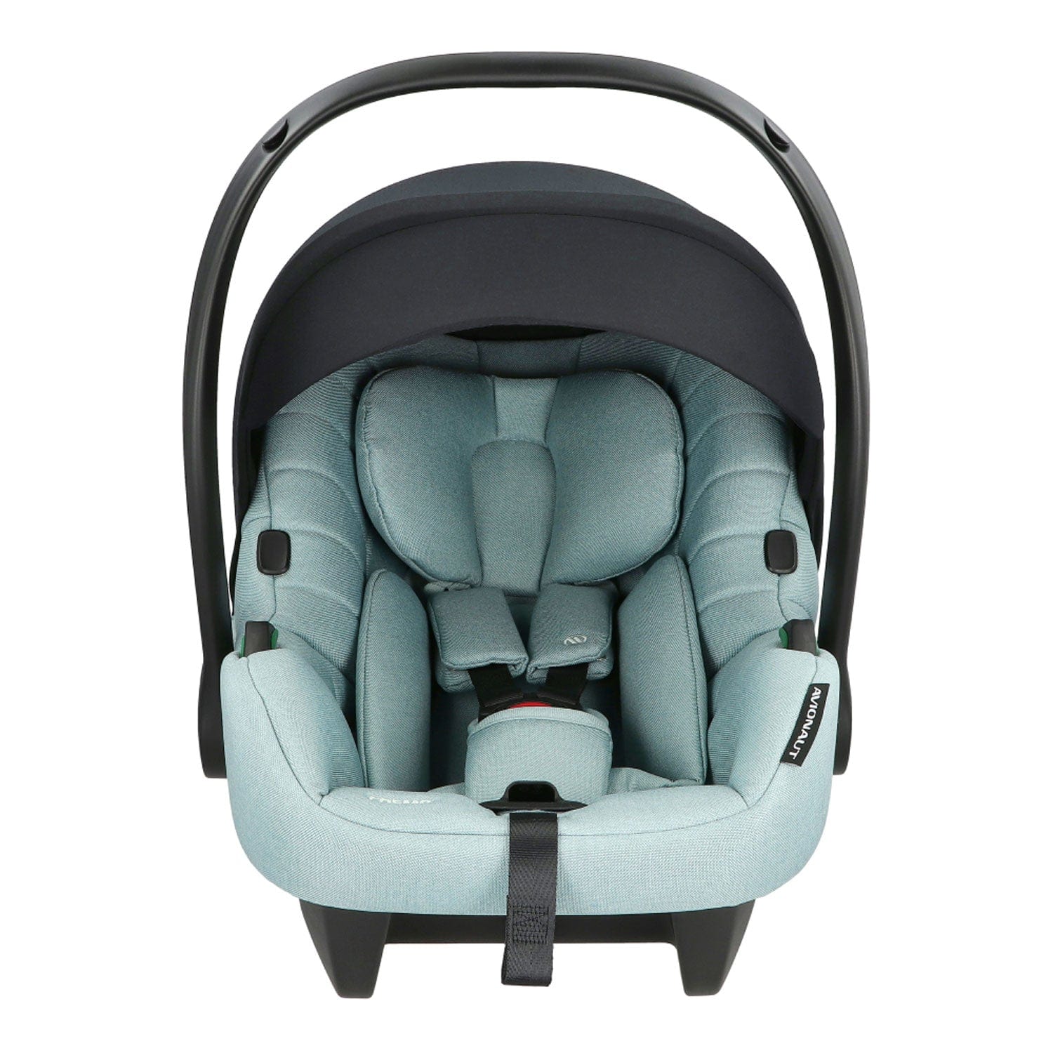 Avionaut Cosmo 2.0 in Mint Baby Car Seats AV-305B-C-05 5907603464596