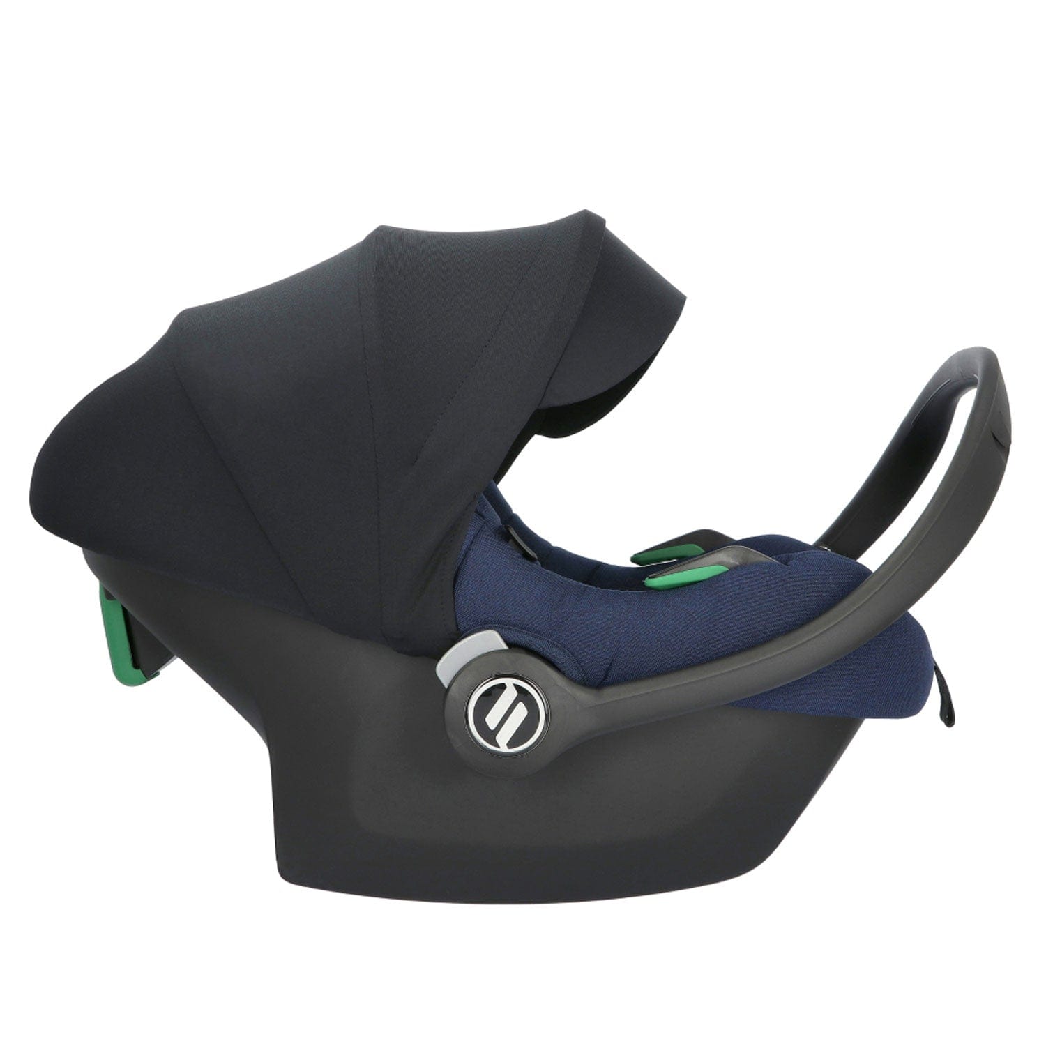 Avionaut Cosmo 2.0 in Navy Baby Car Seats AV-305B-C-04 5907603464589